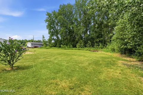 Exterior - 4771 County Road 159, Dunkirk, OH 45836 photo 14 of 14