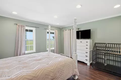 Bedroom - 4771 County Road 159, Dunkirk, OH 45836 photo 2 of 7