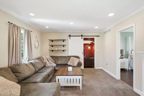 Living - 4771 County Road 159, Dunkirk, OH 45836 photo 1 of 3