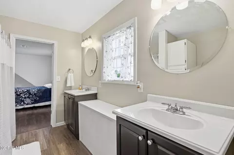 Bath - 4771 County Road 159, Dunkirk, OH 45836 photo 6 of 6