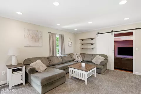 Living - 4771 County Road 159, Dunkirk, OH 45836 photo 2 of 3