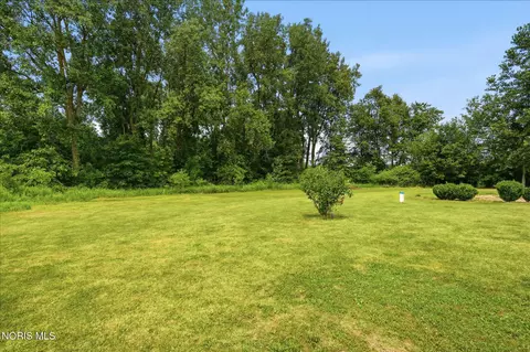 Exterior - 4771 County Road 159, Dunkirk, OH 45836 photo 6 of 14