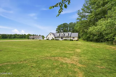 Exterior - 4771 County Road 159, Dunkirk, OH 45836 photo 13 of 14