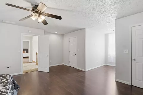 Other - 4771 County Road 159, Dunkirk, OH 45836 photo 9 of 13