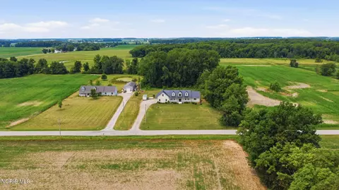 View/Area - 4771 County Road 159, Dunkirk, OH 45836 photo 3 of 3
