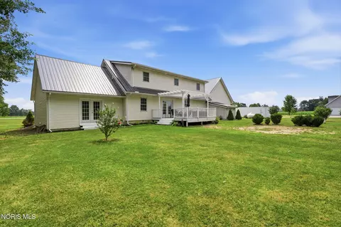 Exterior - 4771 County Road 159, Dunkirk, OH 45836 photo 11 of 14