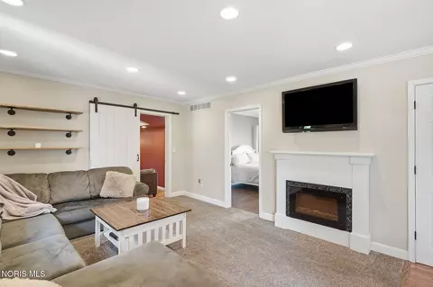 Living - 4771 County Road 159, Dunkirk, OH 45836 photo 3 of 3