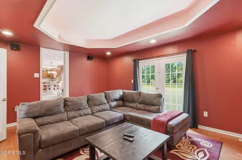 Other - 4771 County Road 159, Dunkirk, OH 45836 photo 2 of 13