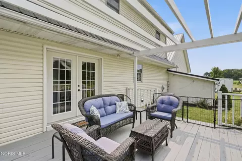 Exterior - 4771 County Road 159, Dunkirk, OH 45836 photo 12 of 14