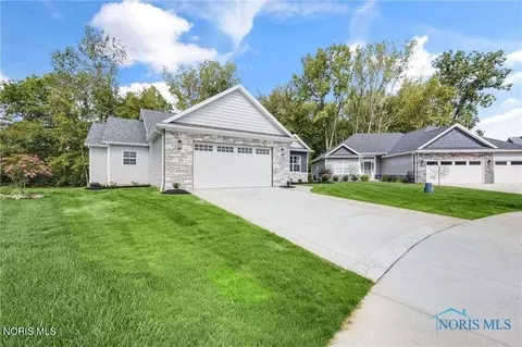 6952 Red Stag Ct, Whitehouse, OH 43571