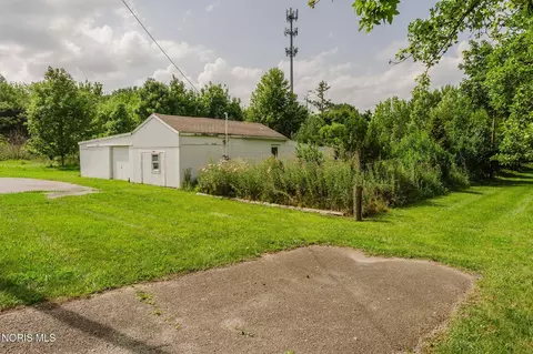 0 State Rt 12, Findlay, OH 45840