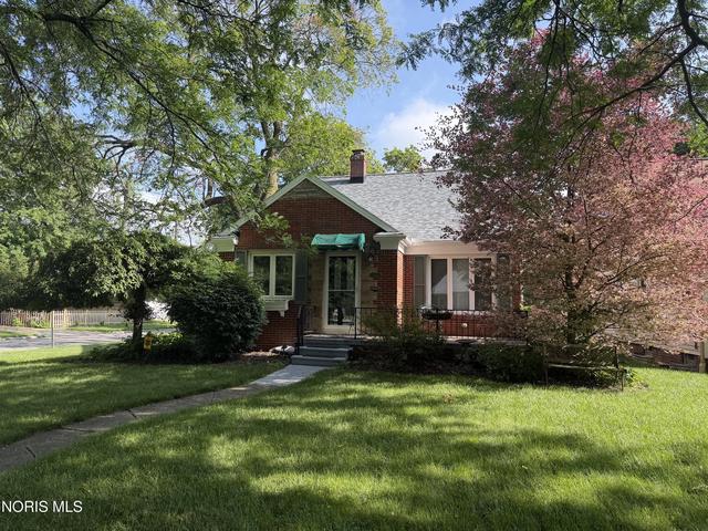 3158 Heatherdowns Blvd, Toledo, OH 43614
