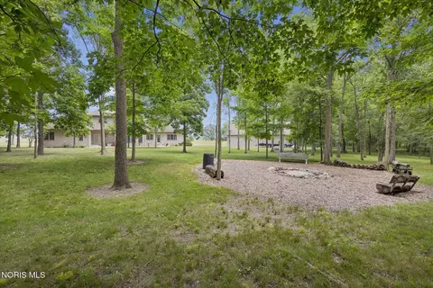 Exterior - 6605 County Rd 8, Bryan, OH 43506 photo 9 of 10