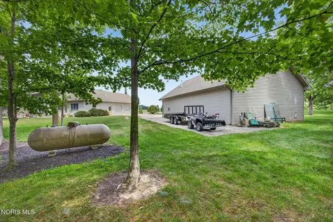 Exterior - 6605 County Rd 8, Bryan, OH 43506 photo 12 of 14