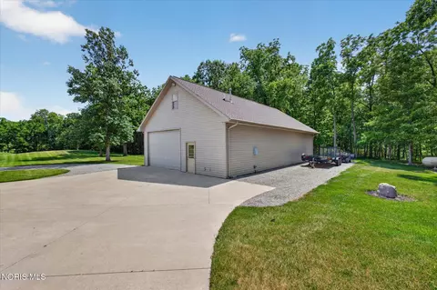 Other - 6605 County Rd 8, Bryan, OH 43506 photo 11 of 21