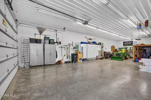 Other - 6605 County Rd 8, Bryan, OH 43506 photo 14 of 21