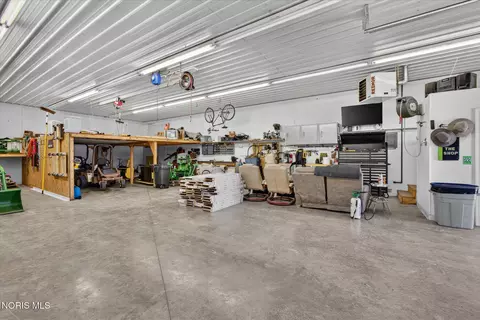 Other - 6605 County Rd 8, Bryan, OH 43506 photo 13 of 21