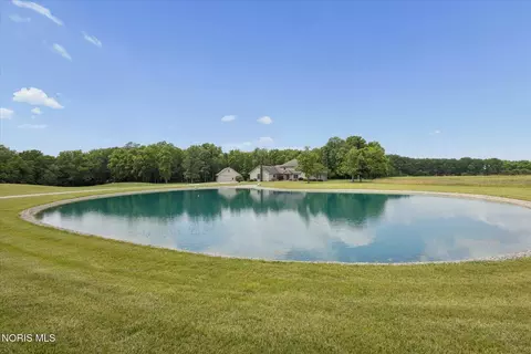 Other - 6605 County Rd 8, Bryan, OH 43506 photo 1 of 21