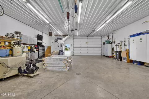 Other - 6605 County Rd 8, Bryan, OH 43506 photo 19 of 21
