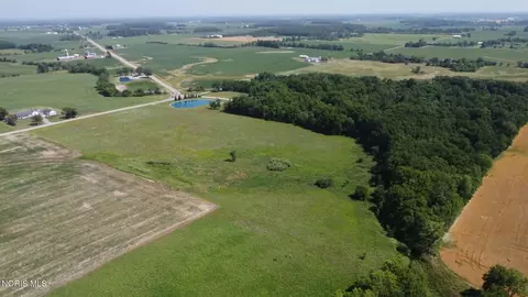 Other - 6605 County Rd 8, Bryan, OH 43506 photo 9 of 21