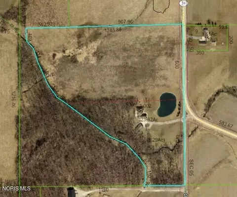 Other - 6605 County Rd 8, Bryan, OH 43506 photo 12 of 21