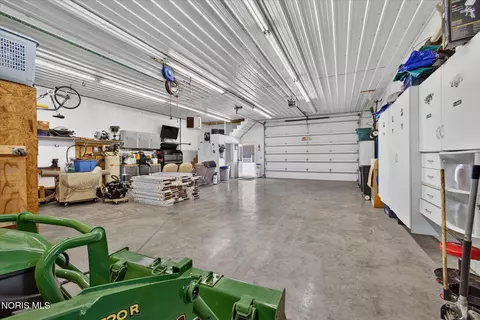 Other - 6605 County Rd 8, Bryan, OH 43506 photo 16 of 21