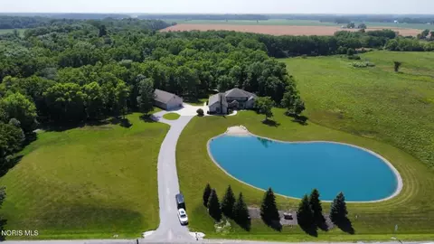 View/Area - 6605 County Rd 8, Bryan, OH 43506 photo 1 of 1