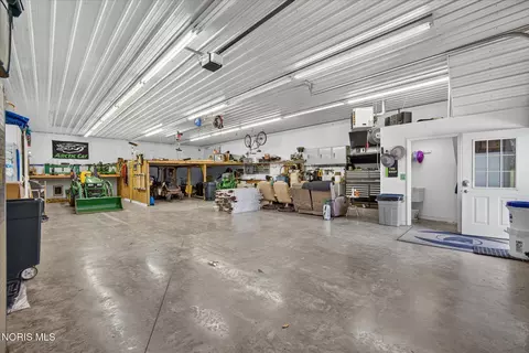 Other - 6605 County Rd 8, Bryan, OH 43506 photo 15 of 21