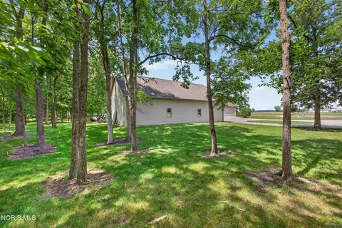 Other - 6605 County Rd 8, Bryan, OH 43506 photo 10 of 21