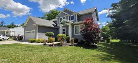 745 S Washington St, Tiffin, OH 44883