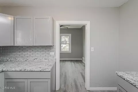 629 Cuthbert Rd, Toledo, OH 43607 photo 15