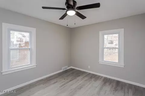 629 Cuthbert Rd, Toledo, OH 43607 photo 19