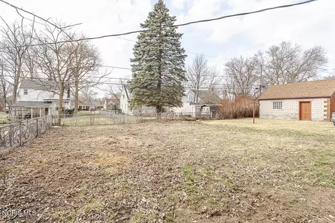 629 Cuthbert Rd, Toledo, OH 43607 photo 36