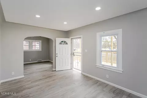 629 Cuthbert Rd, Toledo, OH 43607 photo 6