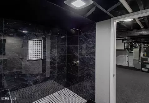 629 Cuthbert Rd, Toledo, OH 43607 photo 31