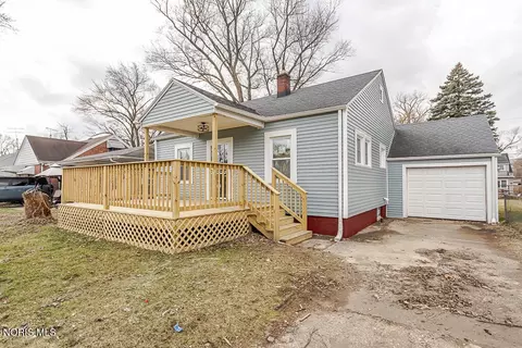 629 Cuthbert Rd, Toledo, OH 43607 photo 2