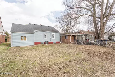 629 Cuthbert Rd, Toledo, OH 43607 photo 33