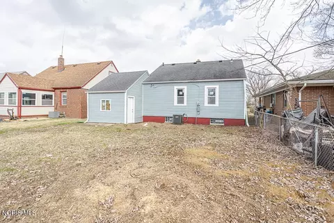 629 Cuthbert Rd, Toledo, OH 43607 photo 35