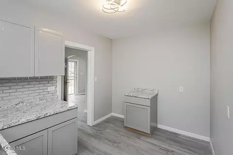 629 Cuthbert Rd, Toledo, OH 43607 photo 16