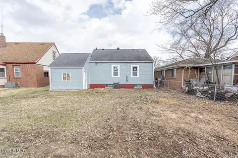 629 Cuthbert Rd, Toledo, OH 43607 photo 34