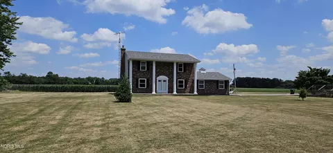 6974 County Road V3, Liberty Center, OH 43532