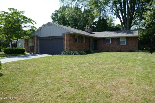 2924 Jodore Ave, Toledo, OH 43606