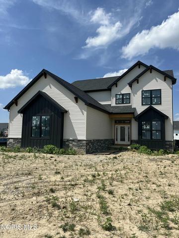 9510 Rockingham Dr, Whitehouse, OH 43571