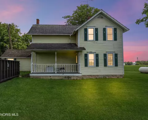 4180 Us 20, Gibsonburg, OH 43431