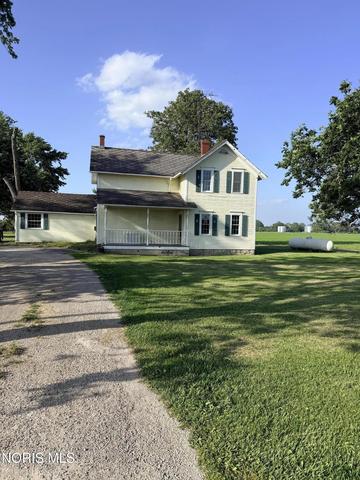 4180 Us 20, Gibsonburg, OH 43431