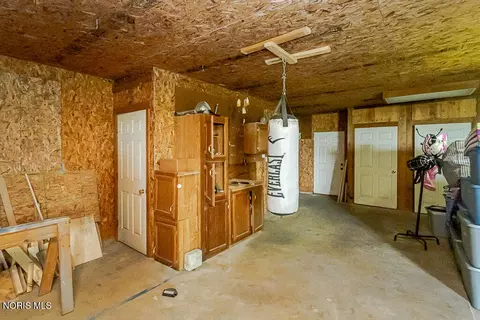 Other - 3534 Road I, Leipsic, OH 45856 photo 8 of 9
