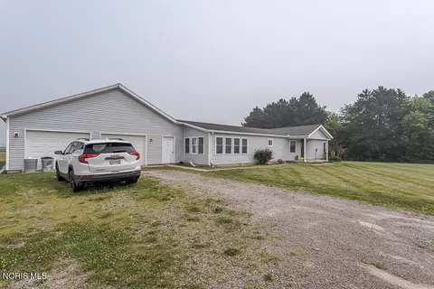 Other - 3534 Road I, Leipsic, OH 45856 photo 1 of 9