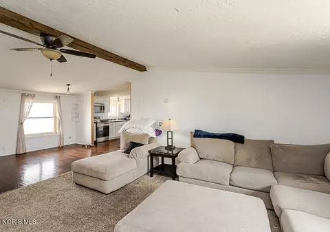 Other - 3534 Road I, Leipsic, OH 45856 photo 4 of 9