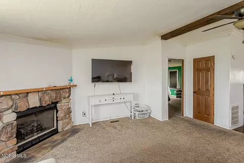 Other - 3534 Road I, Leipsic, OH 45856 photo 3 of 9