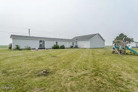 Exterior - 3534 Road I, Leipsic, OH 45856 photo 4 of 7